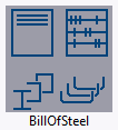 BillOfSteel_ICON